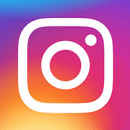 Instagram Logo